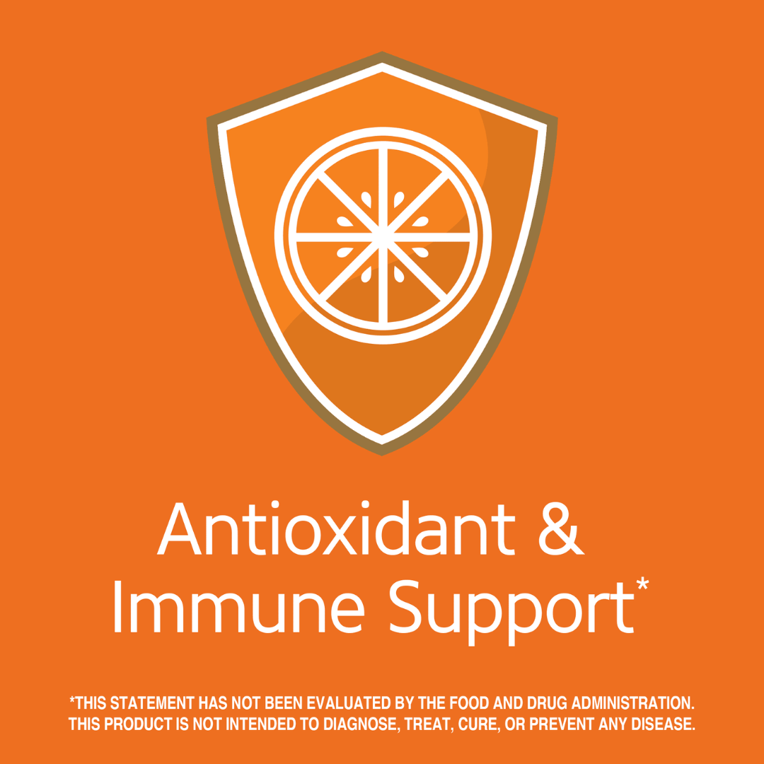 21st Century Vitamin C 250mg 500mg 1000mg 60–110 Tablets Immune Antioxidant Support with Rose Hips