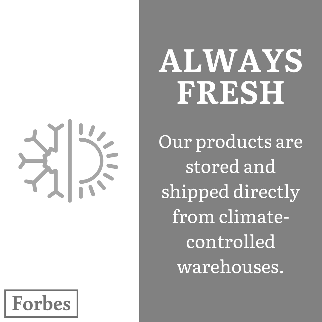 Dr. For Hair Cell Energy Shampoo 100ml & 750ml – Hair Growth & Scalp Care