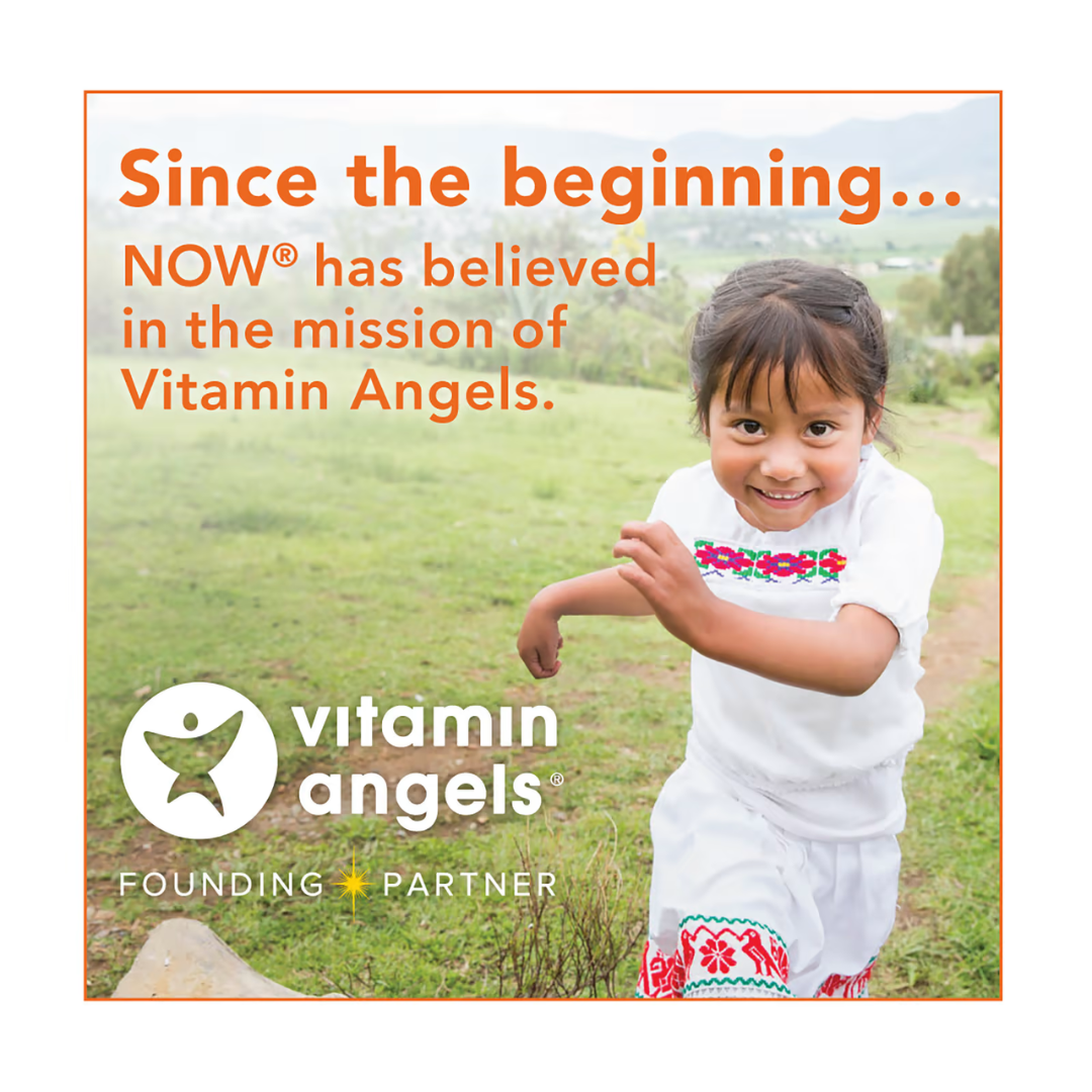 NOW Foods Apple Cider Vinegar / Cider Vinegar 450 mg 180 Veg Capsules