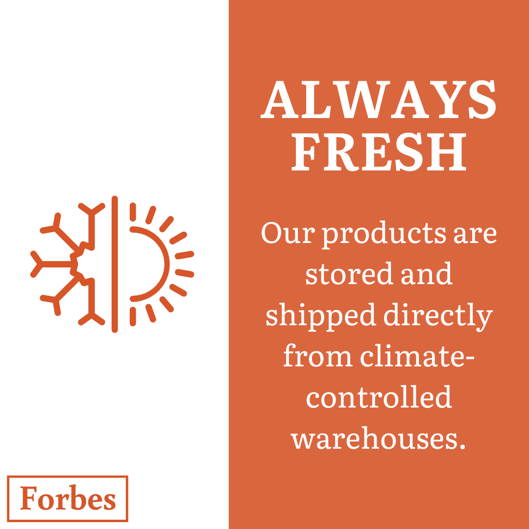 NOW Foods CoQ10 30/50/60/100/150/200 mg 30/60/100/120/180/240 Veg Capsules