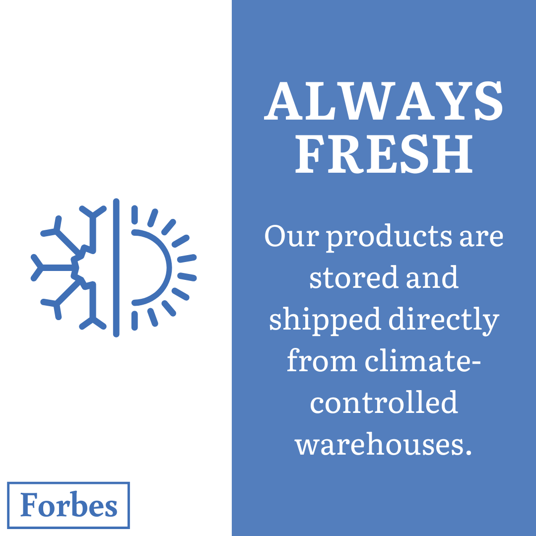 California Gold Nutrition Organic Spirulina with Phycocyanin and Chlorophyll 60 Tablets