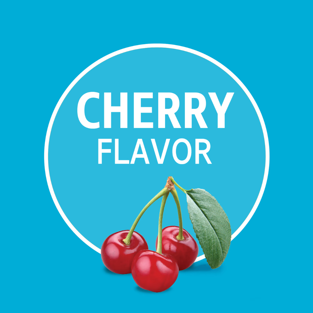 21st Century Zinc Magnesium Calcium D3 B6 C Citrate Chewable Cherry 50mg 250mg 90 60 110 Tablets