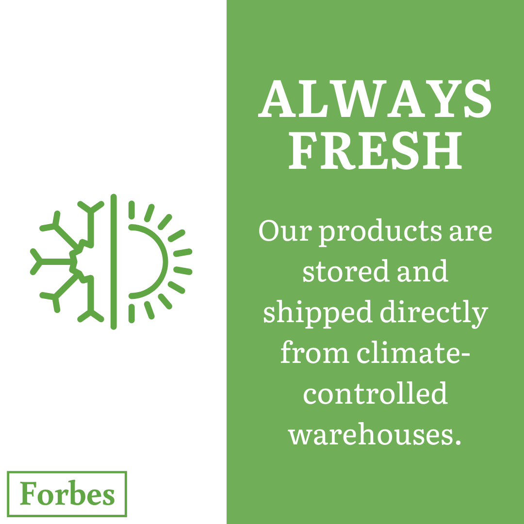 Solaray Total Cleanse Uric Acid Support Supplement 60 Vegan Capsules for Detox and Joint Health