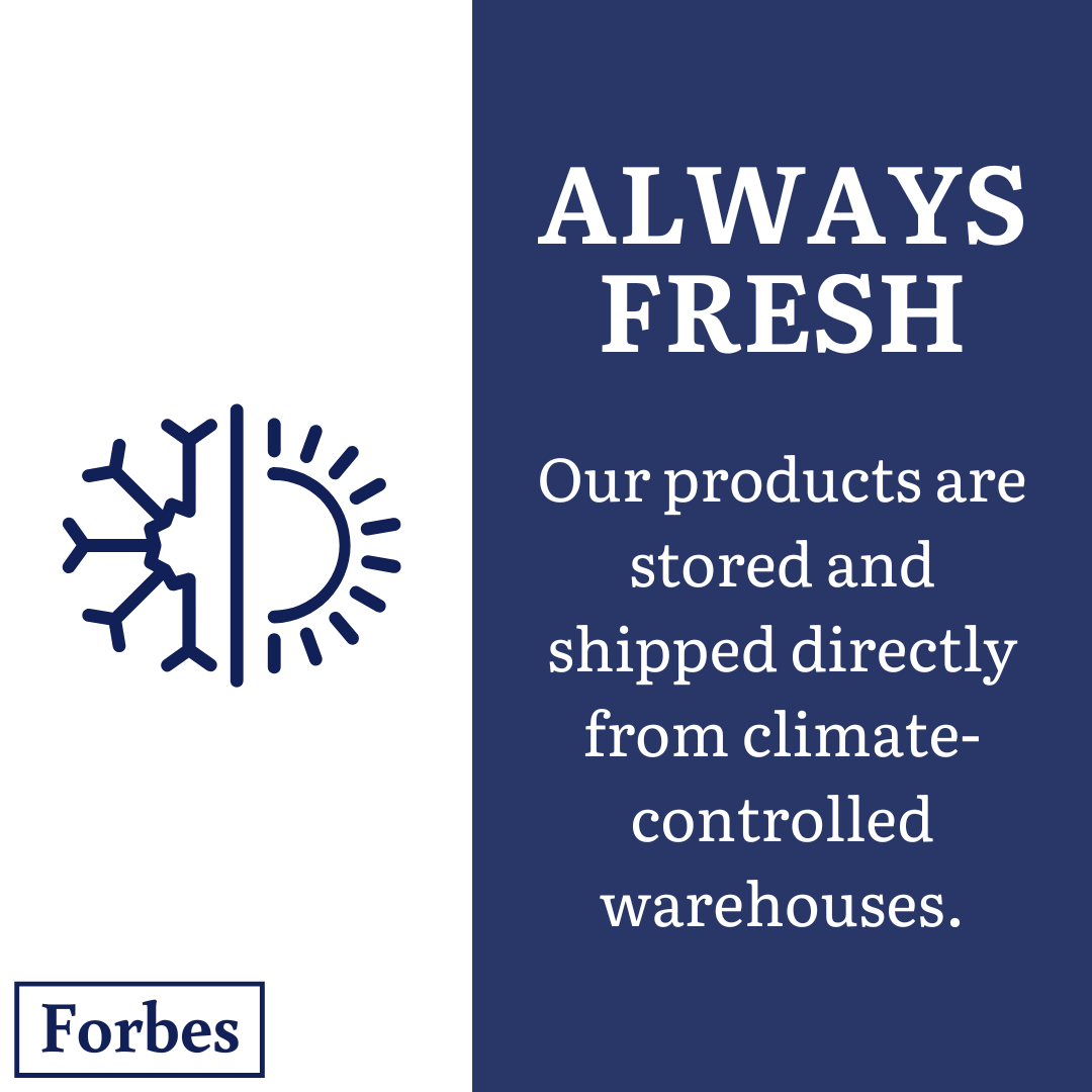 Life Extension Vitamin D3 USA Variant 1000 2000 5000 7000 IU Softgels Liquid Supplement