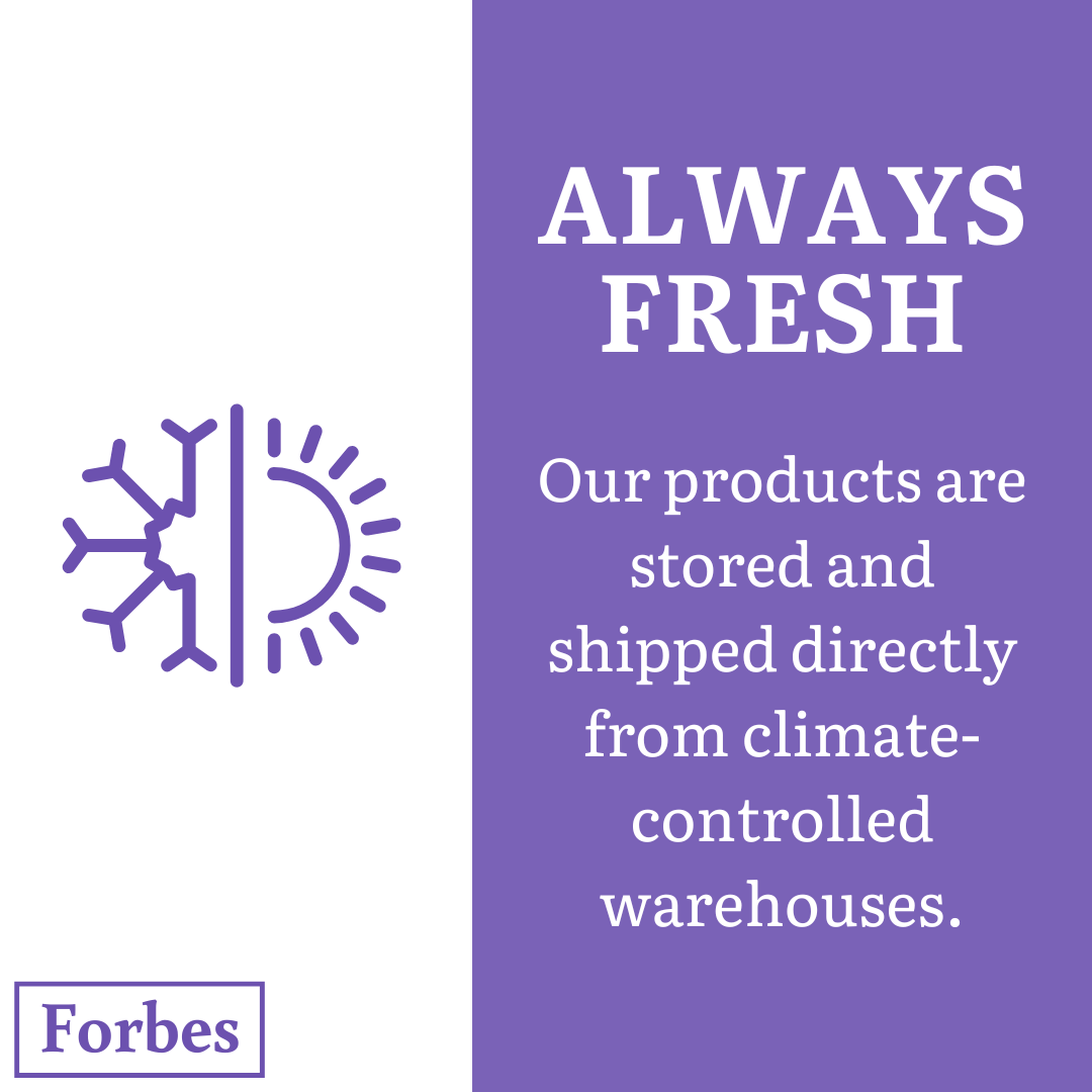 21ST CENTURY Melatonin 3mg 5mg 10mg 90 - 120 Tablets Sleep Support with Quick Dissolve Cherry Option