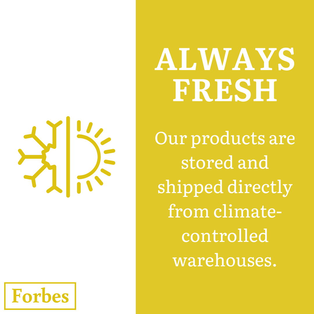 21st Century Vitamin B Complex B-12 B-6 & Stress Support – Energy / Nerve & Immune Health Formulas