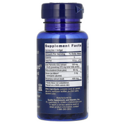 Life Extension Ultra Prostate Formula PalmettoGuard Saw Palmetto and Beta-Sitosterol  30/60 Softgels