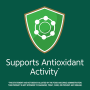 21st Century Turmeric Complex 500mg 60 Veg Capsules Joint Antioxidant and Inflammation Support