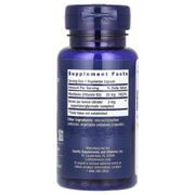 Life Extension Boron 3mg 100 Vegetarian Capsules for Bone & Joint Support