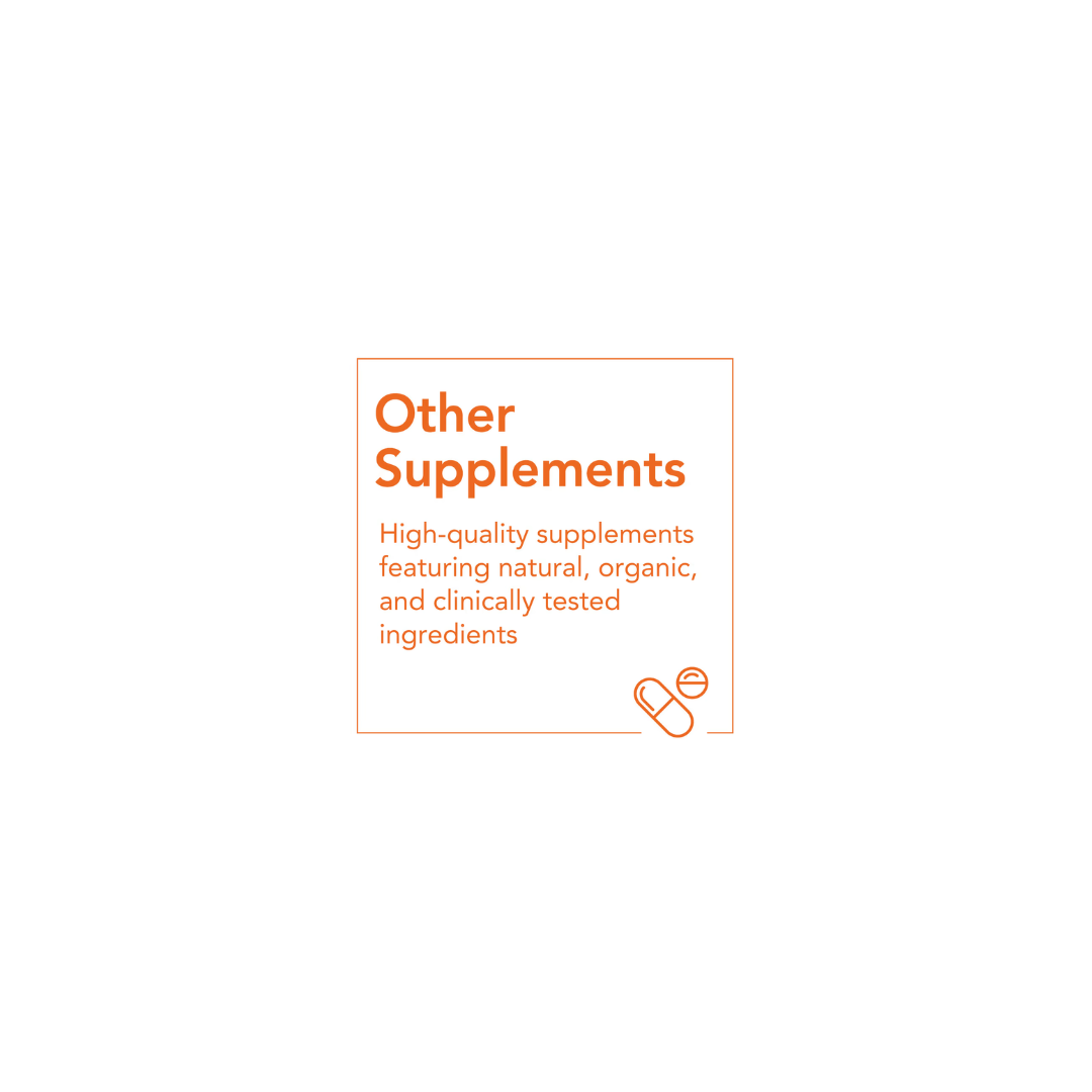 NOW Foods Nutritional & Brewer's Yeast – Flakes, Powder, Tablets | Superfood Supplements, 10oz-1lb
