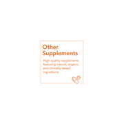 NOW Foods Nutritional & Brewer's Yeast – Flakes, Powder, Tablets | Superfood Supplements, 10oz-1lb