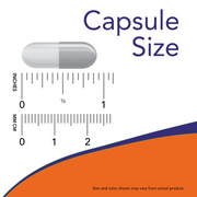 NOW Foods Super Enzymes 180 / 90 Capsules