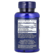 Life Extension Specially Coated Bromelain 500 mg 60 Veg Tablets Supports Joint & Digestive Health