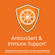 21st Century Vitamin C 250mg 500mg 1000mg 60–110 Tablets Immune Antioxidant Support with Rose Hips