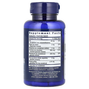 Life Extension Only Trace Minerals – 90 Veg Capsules for Essential Mineral Support & Overall Health