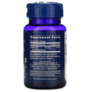 Life Extension Vitamin D3 USA Variant 1000 2000 5000 7000 IU Softgels Liquid Supplement