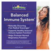 Now Foods Quercetin with Bromelain / Quercetin  60/100/120/240 Veg Capsules
