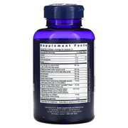 Life Extension Ultra Prostate Formula PalmettoGuard Saw Palmetto and Beta-Sitosterol  30/60 Softgels