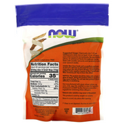 Now Foods Whole Psyllium Husks 16 oz (454 g)