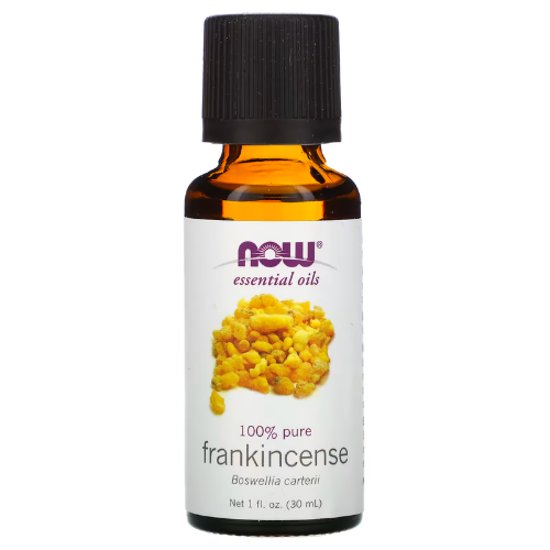 Now Foods Essential Oils Lavender Peppermint Frankincense Lemon Eucalyptus Cedarwood Citronella Lemongrass 1/2/4 floz 10/30/59/118ml