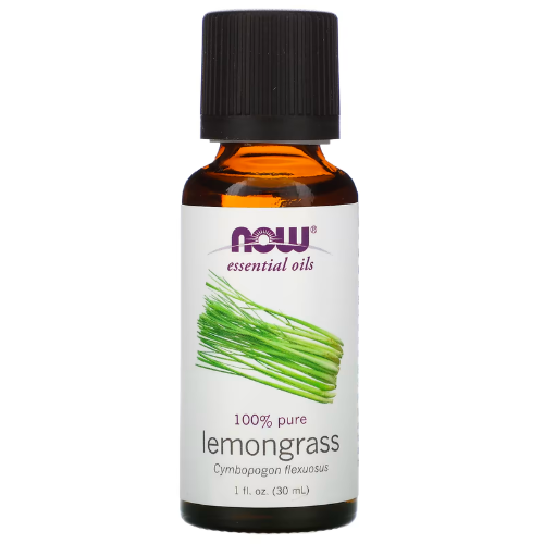 Now Foods Essential Oils Lavender Peppermint Frankincense Lemon Eucalyptus Cedarwood Citronella Lemongrass 1/2/4 floz 10/30/59/118ml