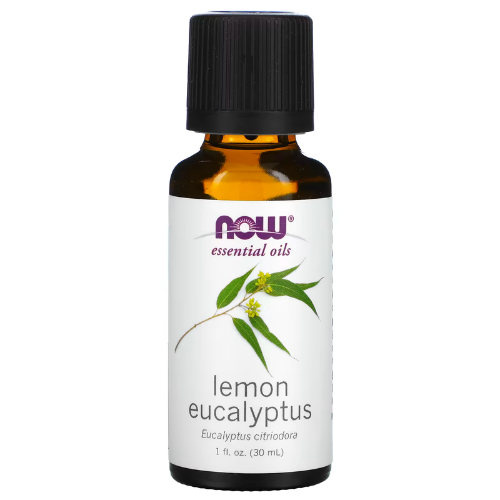 Now Foods Essential Oils Lavender Peppermint Frankincense Lemon Eucalyptus Cedarwood Citronella Lemongrass 1/2/4 floz 10/30/59/118ml