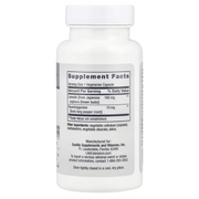 Life Extension GeroProtect Stem Cell Autophagy Renew & Ageless Cell – 30 - 60 Vegetarian Capsules