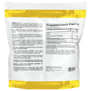 California Gold Nutrition CollagenUP Marine Hydrolyzed Collagen + Hyaluronic Acid + Vitamin C Unflavored 7.26 oz (206 g) California Gold Nutrition Hydrolyzed Marine Collagen Peptides Unflavored 7.05 oz (200 g) Road Matcha Collagen 8 ox (227 g)