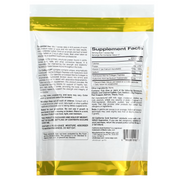 California Gold Nutrition CollagenUP Marine Hydrolyzed Collagen + Hyaluronic Acid + Vitamin C Unflavored 7.26 oz (206 g) California Gold Nutrition Hydrolyzed Marine Collagen Peptides Unflavored 7.05 oz (200 g) Road Matcha Collagen 8 ox (227 g)