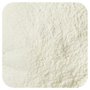 California Gold Nutrition CollagenUP Marine Hydrolyzed Collagen + Hyaluronic Acid + Vitamin C Unflavored 7.26 oz (206 g) California Gold Nutrition Hydrolyzed Marine Collagen Peptides Unflavored 7.05 oz (200 g) Road Matcha Collagen 8 ox (227 g)