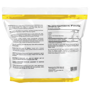 California Gold Nutrition CollagenUP Marine Hydrolyzed Collagen + Hyaluronic Acid + Vitamin C Unflavored 7.26 oz (206 g) California Gold Nutrition Hydrolyzed Marine Collagen Peptides Unflavored 7.05 oz (200 g) Road Matcha Collagen 8 ox (227 g)