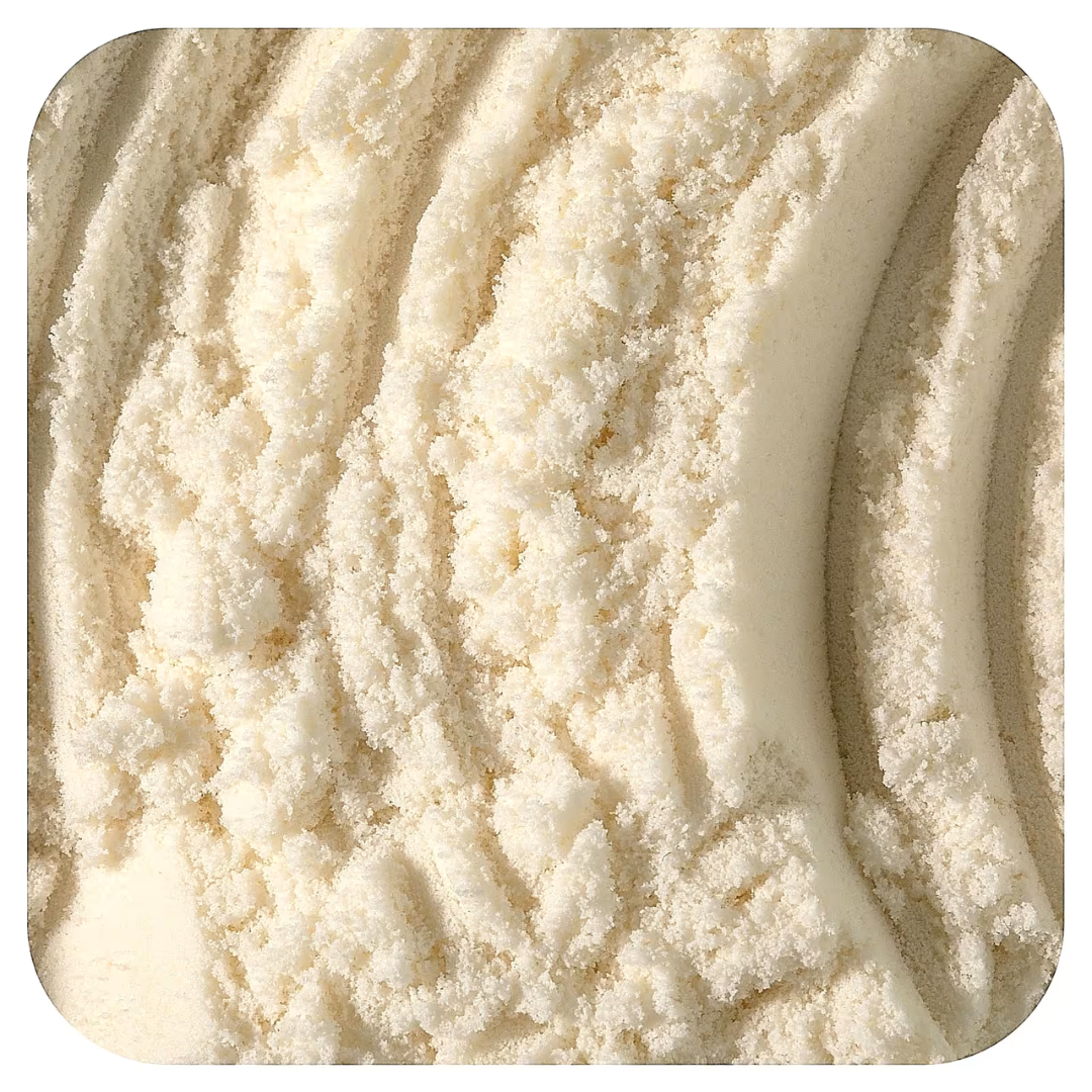 California Gold Nutrition CollagenUP Marine Hydrolyzed Collagen + Hyaluronic Acid + Vitamin C Unflavored 7.26 oz (206 g) California Gold Nutrition Hydrolyzed Marine Collagen Peptides Unflavored 7.05 oz (200 g) Road Matcha Collagen 8 ox (227 g)