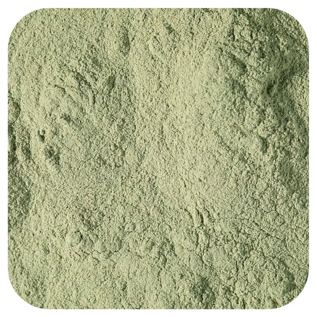California Gold Nutrition CollagenUP Marine Hydrolyzed Collagen + Hyaluronic Acid + Vitamin C Unflavored 7.26 oz (206 g) California Gold Nutrition Hydrolyzed Marine Collagen Peptides Unflavored 7.05 oz (200 g) Road Matcha Collagen 8 ox (227 g)