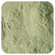 California Gold Nutrition CollagenUP Marine Hydrolyzed Collagen + Hyaluronic Acid + Vitamin C Unflavored 7.26 oz (206 g) California Gold Nutrition Hydrolyzed Marine Collagen Peptides Unflavored 7.05 oz (200 g) Road Matcha Collagen 8 ox (227 g)