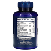 Life Extension Bone Restore Vitamin K2 Strength Collagen Formula ArthroMax Advanced NT2 Collagen