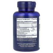 Life Extension Super Omega-3 EPA / DHA Fish Oil Sesame Lignans & Olive Extract – 60 & 240 Softgels