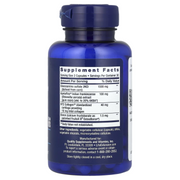 Life Extension Bone Restore Vitamin K2 Strength Collagen Formula ArthroMax Advanced NT2 Collagen