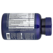 Life Extension Two-Per-Day Multivitamin - Complete Daily Nutrition | Premium USA Formula