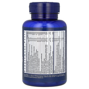 Life Extension Two-Per-Day Multivitamin - Complete Daily Nutrition | Premium USA Formula