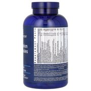 Life Extension Mix Tablets 240 / Mix Capsules 360 / Mix Powder 0.79 lbs 360g