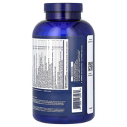 Life Extension Mix Tablets 240 / Mix Capsules 360 / Mix Powder 0.79 lbs 360g