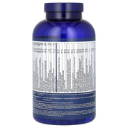 Life Extension Mix Tablets 240 / Mix Capsules 360 / Mix Powder 0.79 lbs 360g