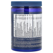 Life Extension Mix Tablets 240 / Mix Capsules 360 / Mix Powder 0.79 lbs 360g