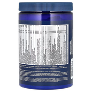 Life Extension Mix Tablets 240 / Mix Capsules 360 / Mix Powder 0.79 lbs 360g