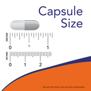 Now Foods Zinc Glycinate Zinc Picolinate 50 mg 250 Tablets / 120 Veg Capsules / Softgels