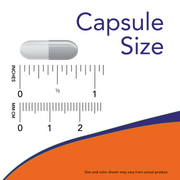 NOW Foods Kelp 150 mcg 200 & 250 Tablets