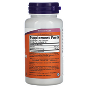 Now Foods Quercetin with Bromelain / Quercetin  60/100/120/240 Veg Capsules