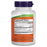 NOW Foods Saw Palmetto & Prostate Health Supplements Softgels & Veg Capsules for Men