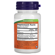 Now Foods Double Strength Silymarin Milk Thistle 300 mg 200 / 100Veg Capsules / Milk Thistle Extract with Turmeric 150 mg 60 Veg Capsules