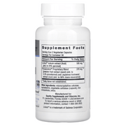 Life Extension GeroProtect Stem Cell Autophagy Renew & Ageless Cell – 30 - 60 Vegetarian Capsules